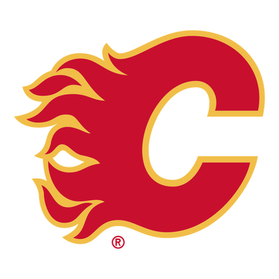 Calgary Flames