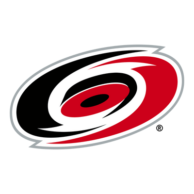 Carolina Hurricanes