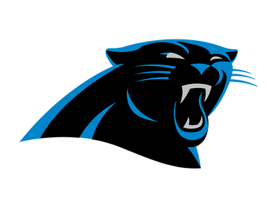 Carolina Panthers