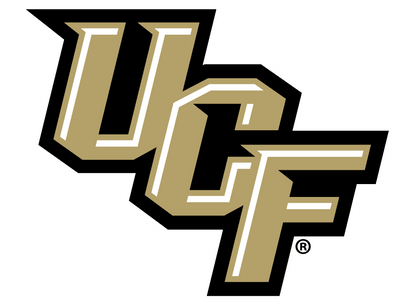 Central Florida (UCF) Knights