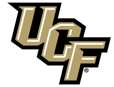 Central Florida (UCF) Knights