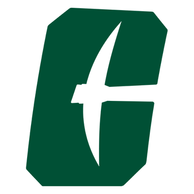 Charlotte 49ers