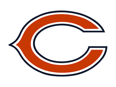 Chicago Bears