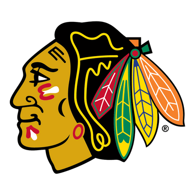 Chicago Blackhawks