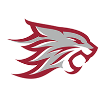 Chico State Wildcats