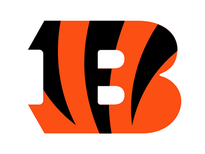 Cincinnati Bengals