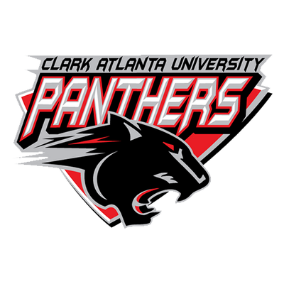 Clark Atlanta Panthers