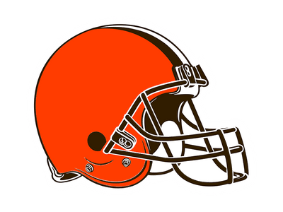 Cleveland Browns
