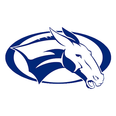 Colby Mules