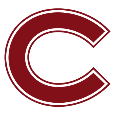 Colgate Raiders