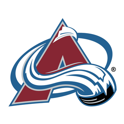 Colorado Avalanche
