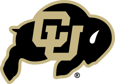 Colorado Buffaloes
