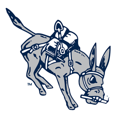 Colorado School of Mines Orediggers