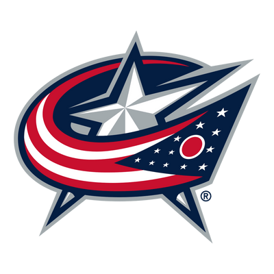 Columbus Blue Jackets