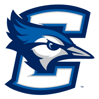 Creighton Bluejays