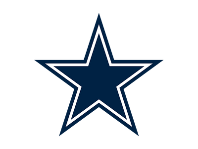 Dallas Cowboys