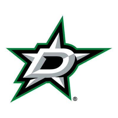 Dallas Stars