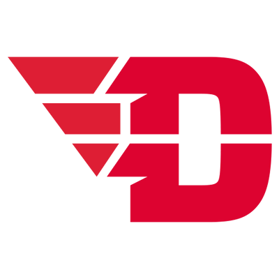 Dayton Flyers