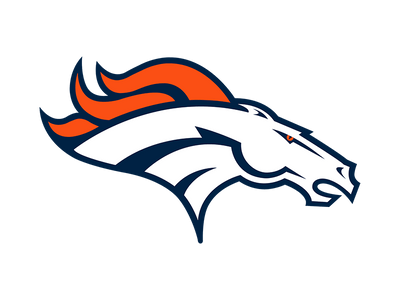 Denver Broncos