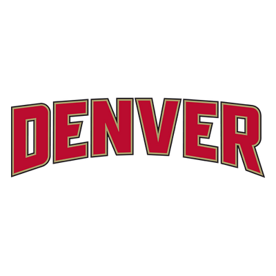 Denver Pioneers