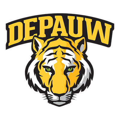 DePauw Tigers