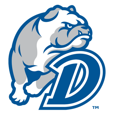 Drake Bulldogs