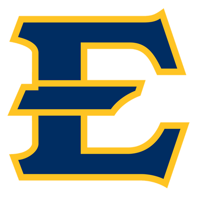 East Tennessee State Buccaneers