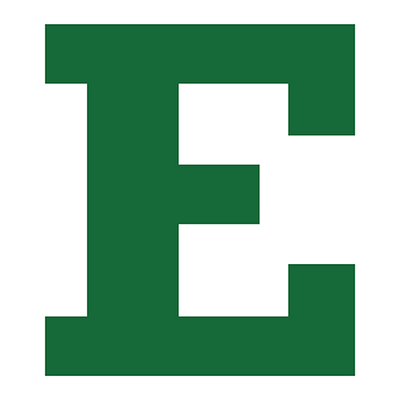 Eastern Michigan Eagles