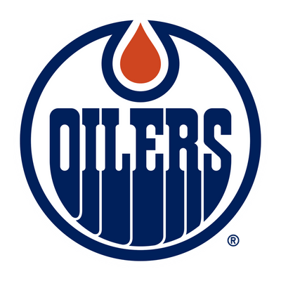 Edmonton Oilers