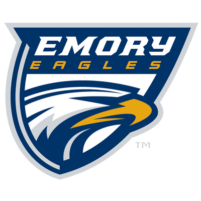Emory Eagles