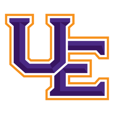 Evansville Purple Aces