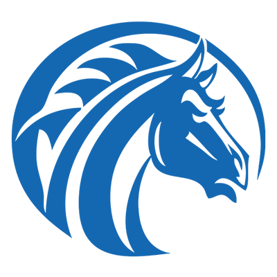 Fayetteville State Broncos