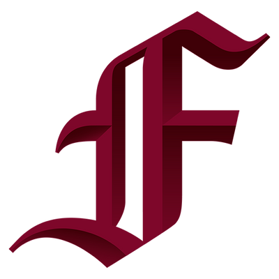 Fordham Rams