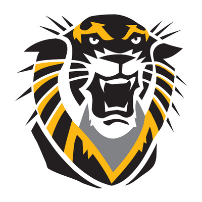 Fort Hays State Tigers