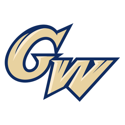 George Washington Revolutionaries