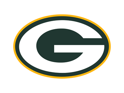 Green Bay Packers