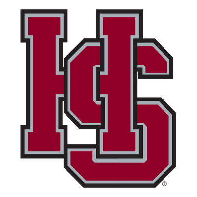 Hampden-Sydney Tigers