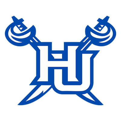 Hampton Pirates