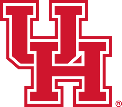 Houston Cougars