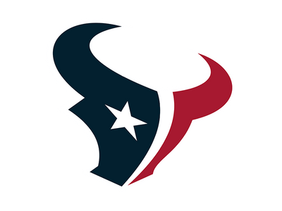 Houston Texans