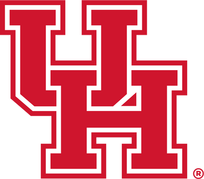 Houston Cougars
