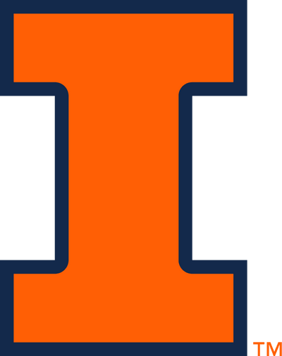 Illinois Fighting Illini