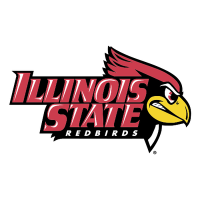 Illinois State Redbirds