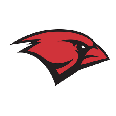Incarnate Word Cardinals