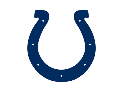 Indianapolis Colts