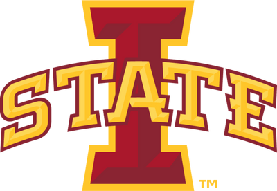 Iowa State Cyclones