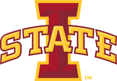 Iowa State Cyclones
