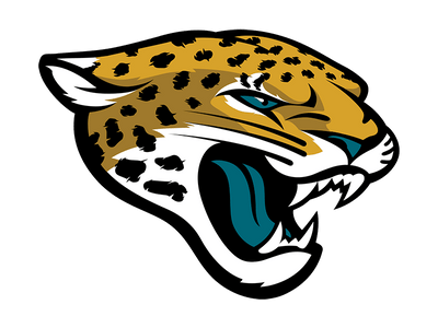 Jacksonville Jaguars