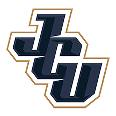 John Carroll Blue Streaks