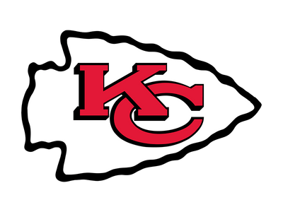 Kansas City Chiefs